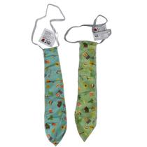 Gravata Junina Infantil KLF com Elástico Estampas Sortidas Gravata Junina Infantil KLF com Elástico Estampas Sortidas