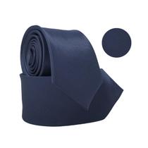 Gravata Luxo Slim Fit Adulto Evento Casamento Gravata Luxo Slim Fit Adulto Evento Casamento