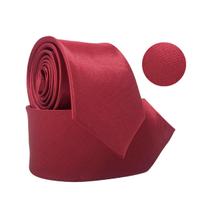 Gravata Luxo Slim Fit Adulto Evento Casamento Gravata Luxo Slim Fit Adulto Evento Casamento