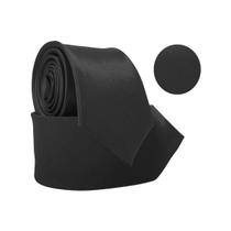 Gravata Luxo Slim Fit Adulto Evento Casamento