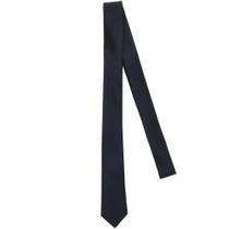 Gravata mark azul marinho ellus Gravata mark azul marinho ellus