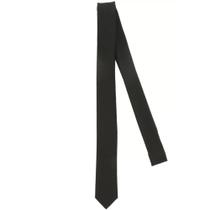 Gravata Mark Preto Ellus