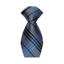 Gravata Masculina De Luxo 8CM Com Estampas De Bolinhas, Xadrez, Listras, Floral E Lisa Em Jacquard