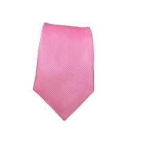 Gravata Premium Rosa Chiclete Gravata Premium Rosa Chiclete