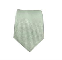 Gravata Premium Verde Claro
