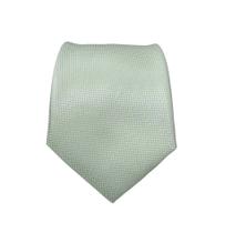 Gravata Premium Verde Claro