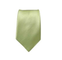 Gravata Premium Verde Lima