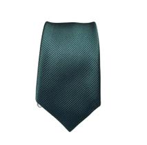 Gravata Premium Verde Militar