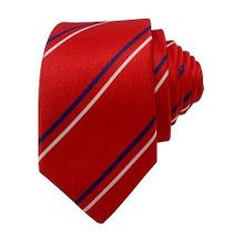 Gravata RBD Gravata Rebelde Gravata Mia Lupita Roberta Anahi Gravata Rebeldes