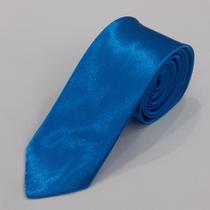 Gravata Slim E Semi Slim Modernas Em Cetim Para Padrinhos Alta Qualidade