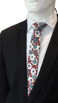 gravata slim fit florida gravata slim fit florida