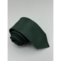 Gravata Slim Masculina Noivo Premium Várias Cores Para Padrinhos Evento Social