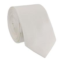 Gravata Slim Várias Cores Para Padrinhos Noivos Eventos Congressos Gravata Slim Várias Cores Para Padrinhos Noivos Eventos Congressos