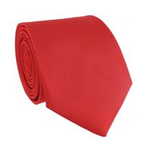 Gravata Slim Vermelho Padrinhos Casamentos Eventos Gravata Slim Vermelho Padrinhos Casamentos Eventos