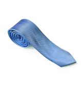 Gravata Social Riscada Luxo Diversas Cores Oferta