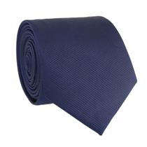 Gravata Social Slim Varias Cores para Padrinhos Casamentos Eventos Kit com 12