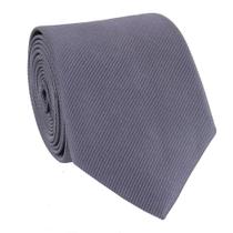 Gravata Social Slim Varias Cores para Padrinhos Casamentos Eventos Kit com 12