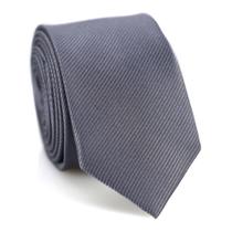 Gravata Social Slim Várias Cores Para Padrinhos Noivos Eventos Kit com 10