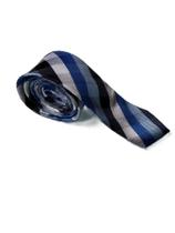 Gravata Social Slim Xadrez Varias Cores
