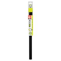 Gravata torcida de nylon preta com alça de carga, cabra torcida, 183 cm Gravata torcida de nylon preta com alça de carga, cabra torcida, 183 cm