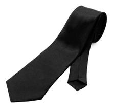 Gravata Tradicional Luxo Homens Slim Fit. Ref: 253 Gravata Tradicional Luxo Homens Slim Fit. Ref: 253