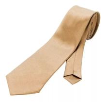 Gravata Tradicional Luxo Homens Slim Fit. Ref: 253 Gravata Tradicional Luxo Homens Slim Fit. Ref: 253