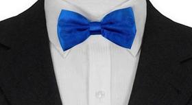 Gravatas Borboleta Gravatas Borboleta