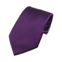 Gravatas Clássicas Masculinas Em Cores Sólidas 8cm Azul Cinza Vermelho Jacquard Tecido Para