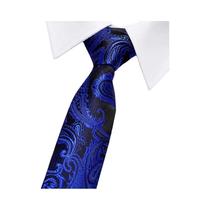 Gravatas Jacquard Xadrez Douradas Para Acessórios De Camisa Da Moda Masculina