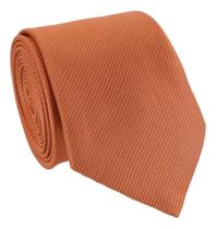 Gravatas Masculina Premium Várias Cores Padrinhos