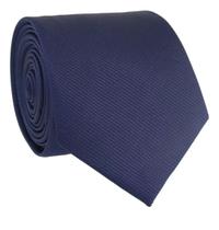 Gravatas Masculina Premium Várias Cores Padrinhos Gravatas Masculina Premium Várias Cores Padrinhos