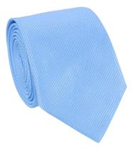 Gravatas Masculina Premium Várias Cores Padrinhos