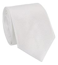 Gravatas Masculina Premium Várias Cores Padrinhos Gravatas Masculina Premium Várias Cores Padrinhos