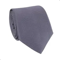 Gravatas Masculina Premium Várias Cores Padrinhos