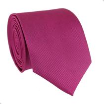 Gravatas Masculina Premium Várias Cores Padrinhos Gravatas Masculina Premium Várias Cores Padrinhos