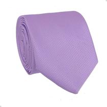 Gravatas Masculina Premium Várias Cores Padrinhos Gravatas Masculina Premium Várias Cores Padrinhos