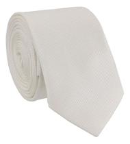 Gravatas Masculina Premium Várias Cores Padrinhos Gravatas Masculina Premium Várias Cores Padrinhos