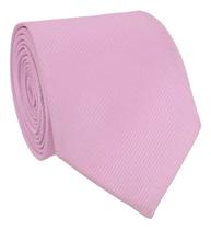 Gravatas Masculina Premium Várias Cores Padrinhos Gravatas Masculina Premium Várias Cores Padrinhos