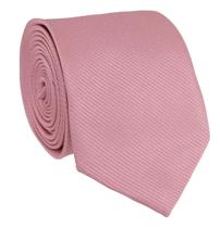 Gravatas Masculina Premium Várias Cores Padrinhos