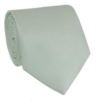 Gravatas Masculina Premium Várias Cores Padrinhos Gravatas Masculina Premium Várias Cores Padrinhos