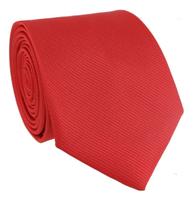 Gravatas Masculina Premium Várias Cores Padrinhos Gravatas Masculina Premium Várias Cores Padrinhos