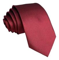 Gravatas Social Semi Slim