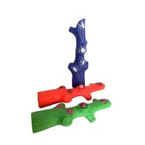 Graveto brinquedo para pets Graveto brinquedo para pets