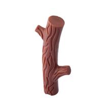 Graveto Buddy Nylon Brinquedo Mordedor Para Cães