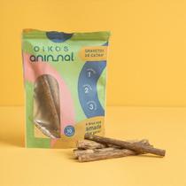 Graveto Catnip - Matatabi