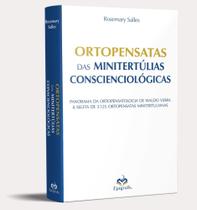 Gravida e bela - um guia pratico de saude e beleza para a gestante Gravida e bela - um guia pratico de saude e beleza para a gestante