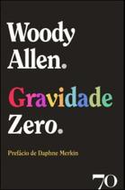 Gravidade Zero - EDICOES 70