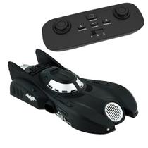 Gravidade zero - rc 7 func bat usb