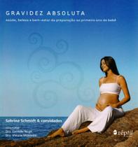 Gravidez Absoluta Gravidez Absoluta