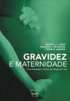 Gravidez e maternidade - EDUFF **